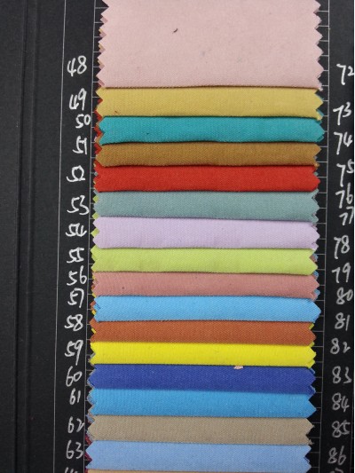 GZ-FGSG  8622A#    細節-4